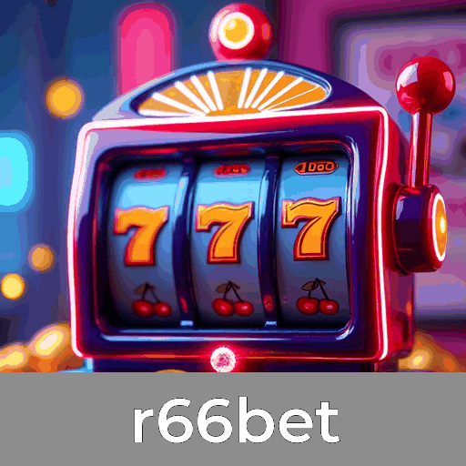 r66bet: Jogos de Mesa ao Vivo com Dealers Brasileiros