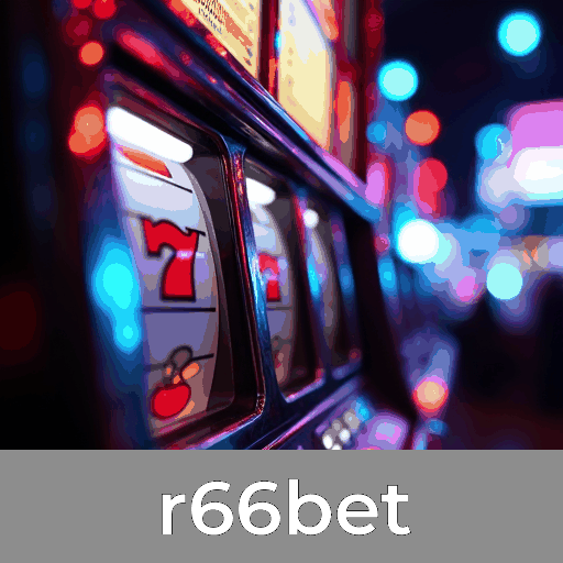 Experimente o Login Ultra Rápido em r66bet com proteção avançada