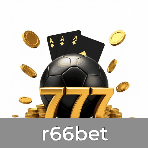 r66bet: Bônus Generosos e Ofertas Exclusivas que Você Não pode Perder